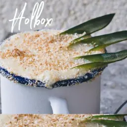 Pina Colada